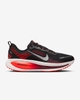 Giày Nike Chính Hãng - Nike Vomero 18 - Màu Đen Đỏ | JapanSport HM6803-008