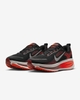 Giày Nike Chính Hãng - Nike Vomero 18 - Màu Đen Đỏ | JapanSport HM6803-008