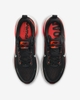 Giày Nike Chính Hãng - Nike Vomero 18 - Màu Đen Đỏ | JapanSport HM6803-008