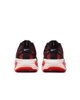 Giày Nike Chính Hãng - Nike Vomero 18 - Màu Đen Đỏ | JapanSport HM6803-008