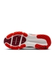 Giày Nike Chính Hãng - Nike Vomero 18 - Màu Đen Đỏ | JapanSport HM6803-008