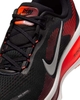 Giày Nike Chính Hãng - Nike Vomero 18 - Màu Đen Đỏ | JapanSport HM6803-008