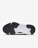 Giày Nike Chính Hãng - Nike Run Defy  - Màu Xám | JapanSport HM9594-005