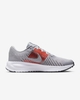 Giày Nike Chính Hãng - Nike Run Defy  - Màu Xám | JapanSport HM9594-005