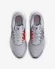 Giày Nike Chính Hãng - Nike Run Defy  - Màu Xám | JapanSport HM9594-005
