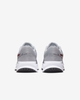 Giày Nike Chính Hãng - Nike Run Defy  - Màu Xám | JapanSport HM9594-005
