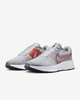 Giày Nike Chính Hãng - Nike Run Defy  - Màu Xám | JapanSport HM9594-005