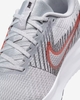 Giày Nike Chính Hãng - Nike Run Defy  - Màu Xám | JapanSport HM9594-005
