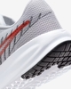 Giày Nike Chính Hãng - Nike Run Defy  - Màu Xám | JapanSport HM9594-005