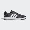 Giày Adidas Nam Nữ Chính Hãng - HOOPS 2.0 - Đen | JapanSport FY8626