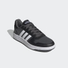 Giày Adidas Nam Nữ Chính Hãng - HOOPS 2.0 - Đen | JapanSport FY8626