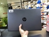 【Đã qua sử dụng】HP 250 G7 15.6 inch HD Core i5-8265U 1.6GHz | 16GB | SSD 256GB - Bạc |  JapanSport