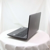 【Đã qua sử dụng】HP 250 G7 15.6 inch FHD Core i7-8565U 1.8GHz | 8GB | SSD 256GB - Màu xám |  JapanSport