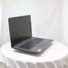 【Đã qua sử dụng】HP 250 G7 15.6 inch FHD Core i7-8565U 1.8GHz | 8GB | SSD 256GB - Màu xám |  JapanSport