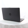 【Đã qua sử dụng】HP 250 G7 15.6 inch FHD Core i7-8565U 1.8GHz | 8GB | SSD 256GB - Màu xám |  JapanSport