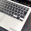 【Đã qua sử dụng】HP Elite x2 1012 G2 i5-7200U | 4GB | 128GB-SSD - Bạc| JapanSport