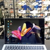 【Đã qua sử dụng】HP Elite x2 1012 G2 i5-7200U | 4GB | 128GB-SSD - Bạc| JapanSport
