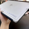 【Đã qua sử dụng】HP Elite x2 1012 G2 i5-7200U | 4GB | 128GB-SSD - Bạc| JapanSport