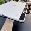 【Đã qua sử dụng】HP Elite x2 1012 G2 i5-7200U | 4GB | 128GB-SSD - Bạc| JapanSport
