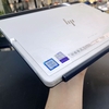 【Đã qua sử dụng】HP Elite x2 1012 G2 i5-7200U | 4GB | 128GB-SSD - Bạc| JapanSport