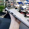 【Đã qua sử dụng】HP Elite x2 1012 G2 i5-7200U | 4GB | 128GB-SSD - Bạc| JapanSport
