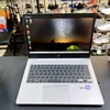 【Đã qua sử dụng】HP EliteBook 830 G5 Core i5-7200U 2.5GHz | 8GB | SSD 256GB - Bạc |  JapanSport