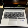 【Đã qua sử dụng】HP EliteBook 830 G5 Core i5-7200U 2.5GHz | 8GB | SSD 256GB - Bạc |  JapanSport