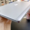 【Đã qua sử dụng】HP EliteBook 830 G5 Core i5-7200U 2.5GHz | 8GB | SSD 256GB - Bạc |  JapanSport