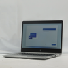 【Đã qua sử dụng】HP EliteBook 830 G6 13.3 inch FHD Core i5-8250U 1.6GHz | 8GB | SSD 256GB - màu Bạc |  JapanSport