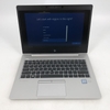 【Đã qua sử dụng】HP EliteBook 830 G6 2019 13.3 inch FHD i5-8265U 1.6GHz | RAM 16GB | SSD 256GB - Bạc |  JapanSport