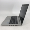 【Đã qua sử dụng】HP EliteBook 830 G6 2019 13.3 inch FHD i5-8265U 1.6GHz | RAM 16GB | SSD 256GB - Bạc |  JapanSport