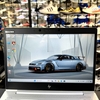 【Đã qua sử dụng】HP EliteBook 830 G6 13.3 inch FHD Core i7-8550U 1.8GHz | 16GB | SSD 256GB - Bạc |  JapanSport