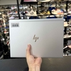 【Đã qua sử dụng】HP EliteBook 830 G6 13.3 inch FHD Core i7-8550U 1.8GHz | 16GB | SSD 256GB - Bạc |  JapanSport
