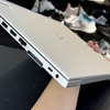 【Đã qua sử dụng】HP EliteBook 830 G6 13.3 inch FHD Core i7-8550U 1.8GHz | 16GB | SSD 256GB - Bạc |  JapanSport