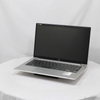 【Đã qua sử dụng】HP EliteBook 830 G7 13.3 inch FHD Core i5-10310U | 8GB | SSD 256GB - màu Bạc |  JapanSport