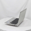 【Đã qua sử dụng】HP EliteBook 830 G7 13.3 inch FHD Core i5-10310U | 8GB | SSD 256GB - màu Bạc |  JapanSport