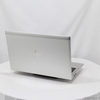 【Đã qua sử dụng】HP EliteBook 830 G7 13.3 inch FHD Core i5-10310U | 8GB | SSD 256GB - màu Bạc |  JapanSport