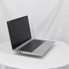 【Đã qua sử dụng】HP EliteBook 830 G7 13.3 inch FHD Core i5-10310U | 8GB | SSD 256GB - màu Bạc |  JapanSport