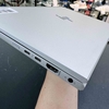 【Đã qua sử dụng】HP EliteBook 830 G7 2020 13.3 inch FHD Core i5-10210U 1.6GHz | RAM 8GB | SSD 256GB - Bạc |  JapanSport