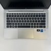 【Đã qua sử dụng】HP EliteBook 830 G8 14 inch FHD Core i5-1145G7 2.60GHz | 16GB | SSD 256GB - Bạc |  JapanSport