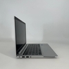 【Đã qua sử dụng】HP EliteBook 830 G8 14 inch FHD Core i5-1145G7 2.60GHz | 16GB | SSD 256GB - Bạc |  JapanSport