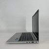 【Đã qua sử dụng】HP EliteBook 830 G8 14 inch FHD Core i5-1145G7 2.60GHz | 16GB | SSD 256GB - Bạc |  JapanSport