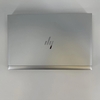 【Đã qua sử dụng】HP EliteBook 830 G8 14 inch FHD Core i5-1145G7 2.60GHz | 16GB | SSD 256GB - Bạc |  JapanSport