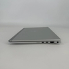 【Đã qua sử dụng】HP EliteBook 830 G8 14 inch FHD Core i5-1145G7 2.60GHz | 16GB | SSD 256GB - Bạc |  JapanSport