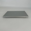 【Đã qua sử dụng】HP EliteBook 830 G8 14 inch FHD Core i5-1145G7 2.60GHz | 16GB | SSD 256GB - Bạc |  JapanSport