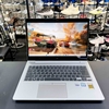 【Đã qua sử dụng】HP EliteBook 840 G5 14 inch Touch 2019 FHD Core i5-8350U 1.7GHz | 8GB | 256GB SSD - Bạc |  JapanSport