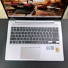 【Đã qua sử dụng】HP EliteBook 840 G5 14 inch Touch 2019 FHD Core i5-8350U 1.7GHz | 8GB | 256GB SSD - Bạc |  JapanSport