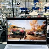 【Đã qua sử dụng】HP EliteBook 840 G5 14 inch Touch 2019 FHD Core i5-8350U 1.7GHz | 8GB | 256GB SSD - Bạc |  JapanSport