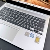 【Đã qua sử dụng】HP EliteBook 840 G5 14 inch Touch 2019 FHD Core i5-8350U 1.7GHz | 8GB | 256GB SSD - Bạc |  JapanSport