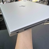 【Đã qua sử dụng】HP EliteBook 840 G5 14 inch Touch 2019 FHD Core i5-8350U 1.7GHz | 8GB | 256GB SSD - Bạc |  JapanSport